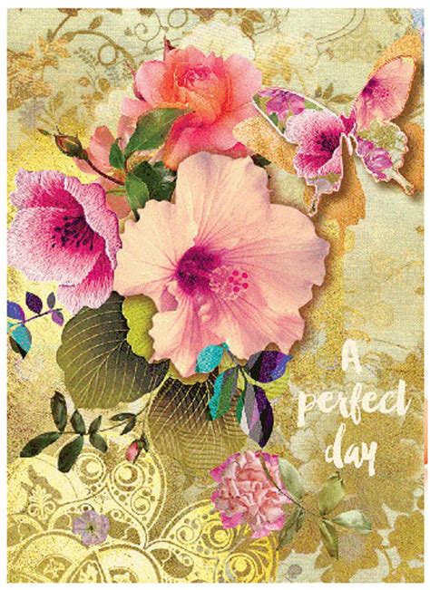 calypso smart cards|calypso greeting cards wholesale.